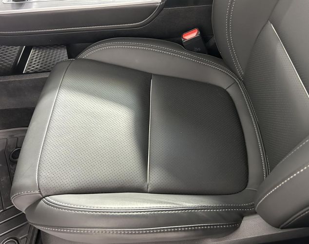 CHERY Tiggo 7 Pro MAX  Ultimate