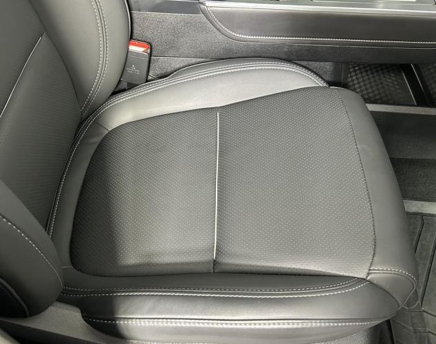 CHERY Tiggo 7 Pro MAX  Ultimate