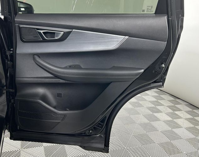 CHERY Tiggo 7 Pro MAX  Ultimate