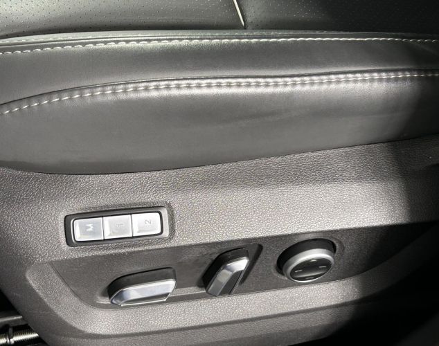 CHERY Tiggo 7 Pro MAX  Ultimate