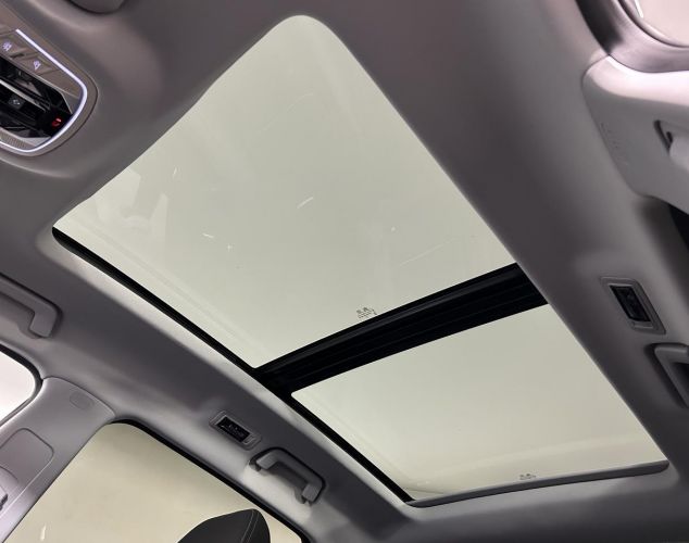 CHERY Tiggo 7 Pro MAX  Ultimate