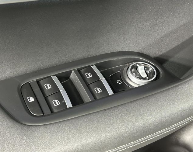 CHERY Tiggo 7 Pro MAX  Ultimate