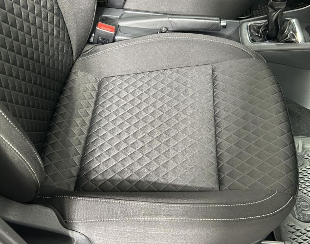 ŠKODA Rapid  Active