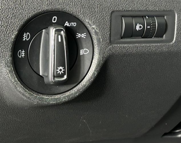 ŠKODA Rapid  Active