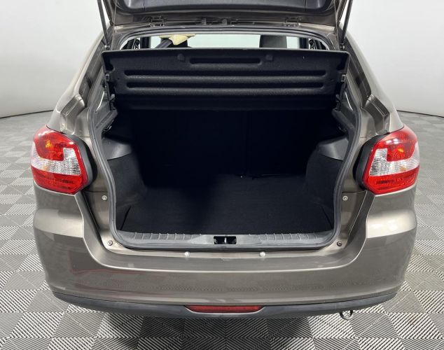 LADA (ВАЗ) Granta  Comfort