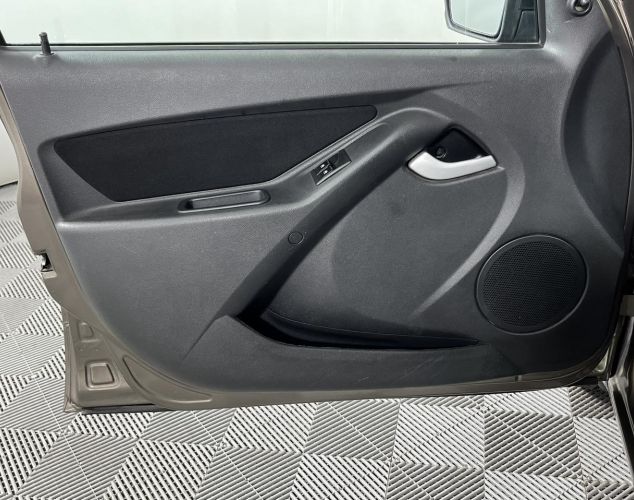 LADA (ВАЗ) Granta  Comfort