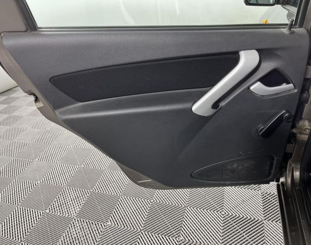 LADA (ВАЗ) Granta  Comfort