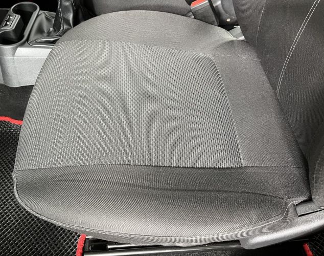 LADA (ВАЗ) Granta  Comfort