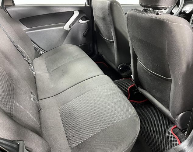 LADA (ВАЗ) Granta  Comfort