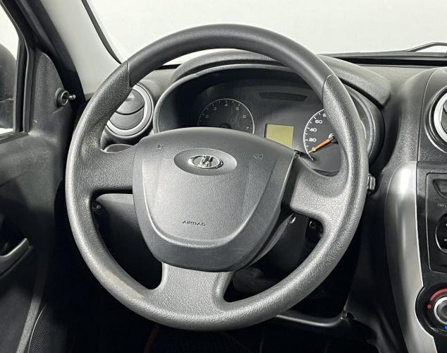 LADA (ВАЗ) Granta  Comfort