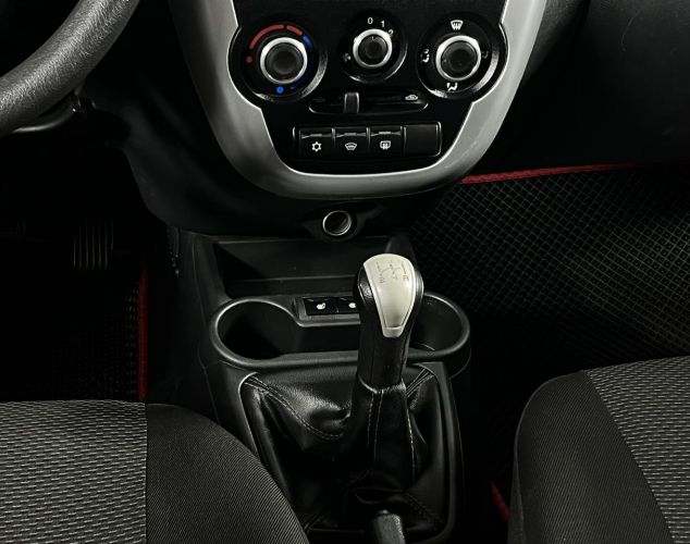 LADA (ВАЗ) Granta  Comfort