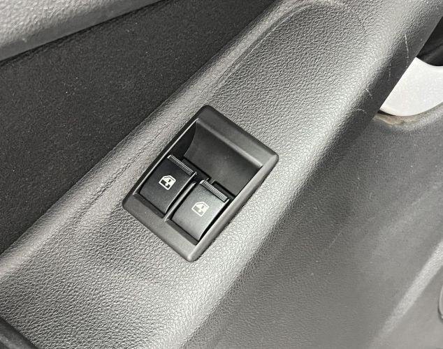 LADA (ВАЗ) Granta  Comfort