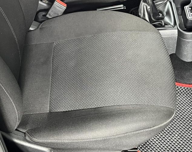 LADA (ВАЗ) Granta  Comfort