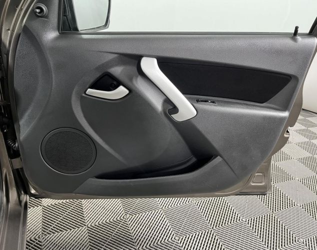 LADA (ВАЗ) Granta  Comfort