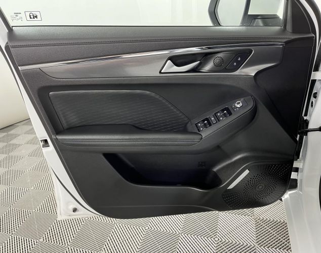 HAVAL City JOLION  Elite DCT