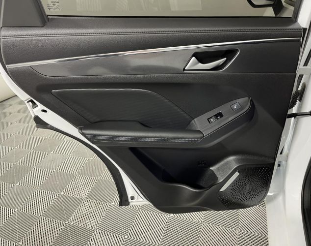 HAVAL City JOLION  Elite DCT