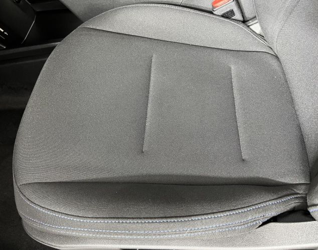 HAVAL City JOLION  Elite DCT