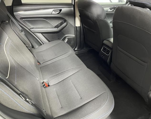 HAVAL City JOLION  Elite DCT