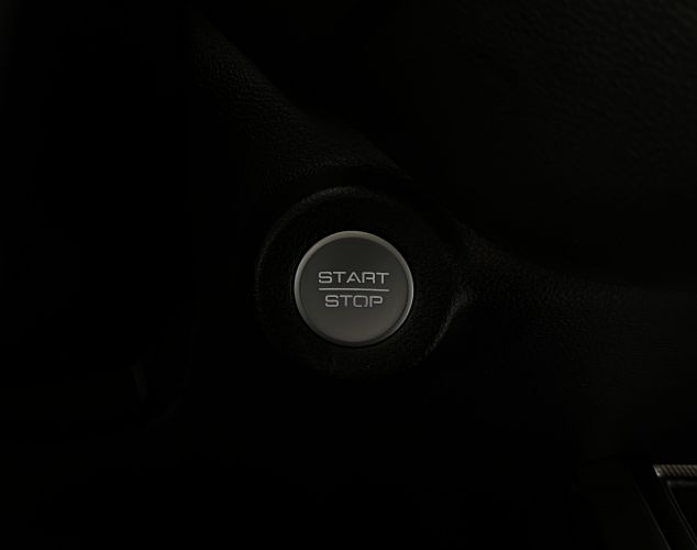 HAVAL City JOLION  Elite DCT