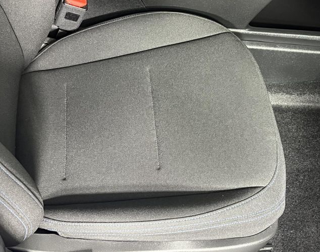 HAVAL City JOLION  Elite DCT