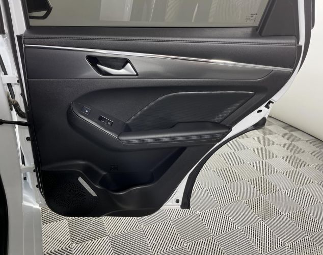 HAVAL City JOLION  Elite DCT