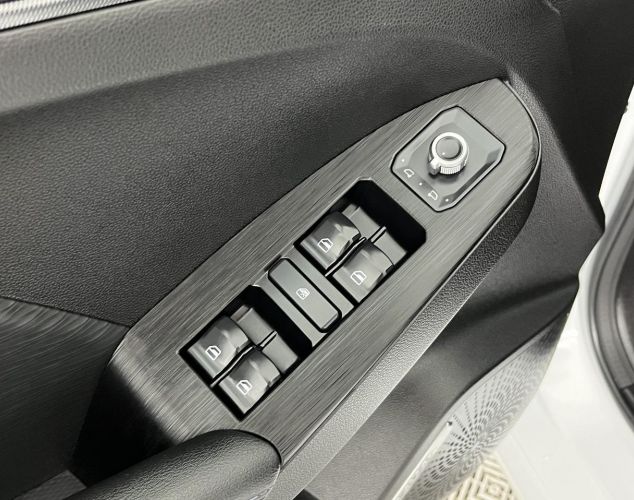 HAVAL City JOLION  Elite DCT