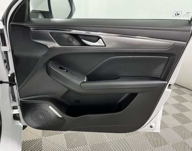 HAVAL City JOLION  Elite DCT