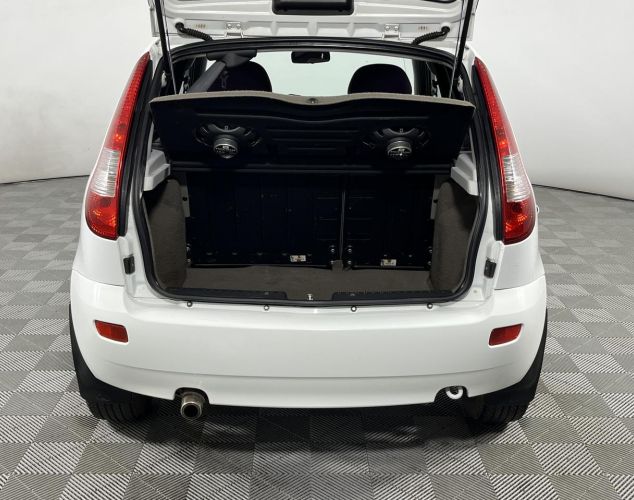 LADA (ВАЗ) Kalina  