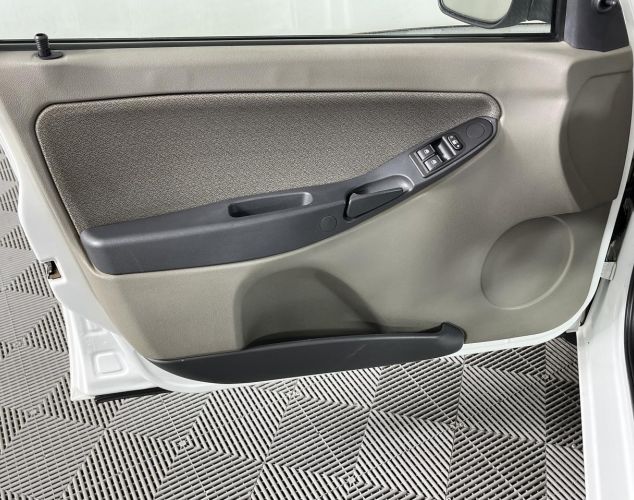 LADA (ВАЗ) Kalina  