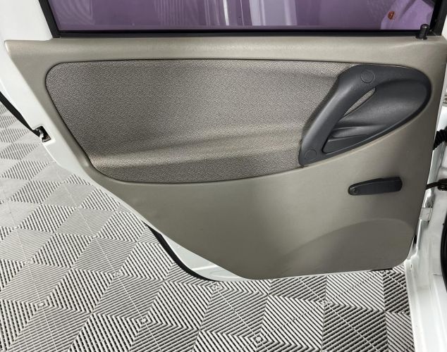 LADA (ВАЗ) Kalina  