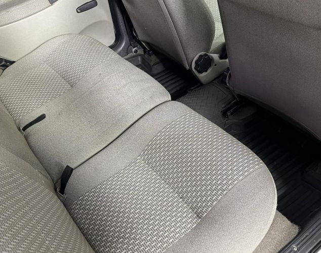 LADA (ВАЗ) Kalina  