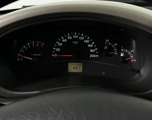 LADA (ВАЗ) Kalina  