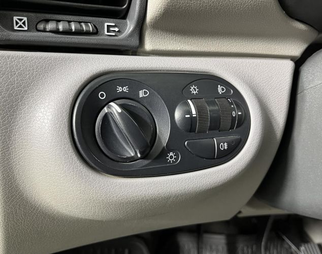 LADA (ВАЗ) Kalina  