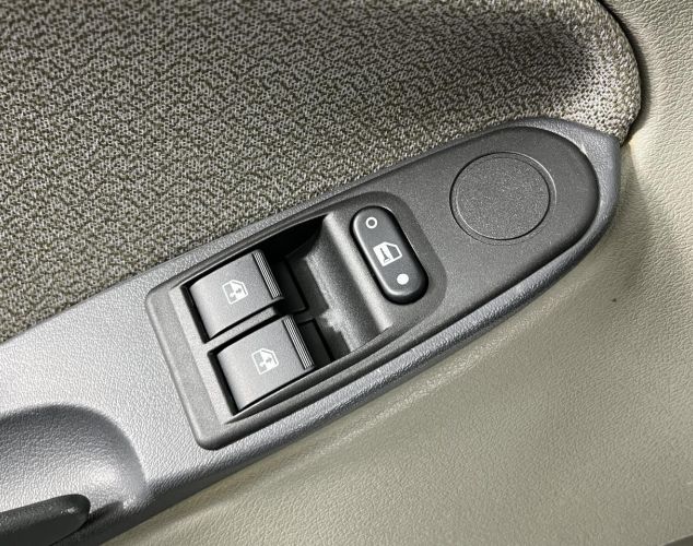 LADA (ВАЗ) Kalina  