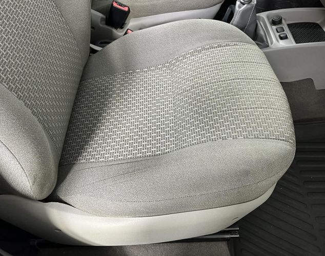 LADA (ВАЗ) Kalina  