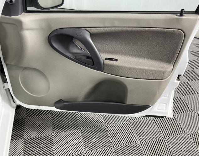 LADA (ВАЗ) Kalina  