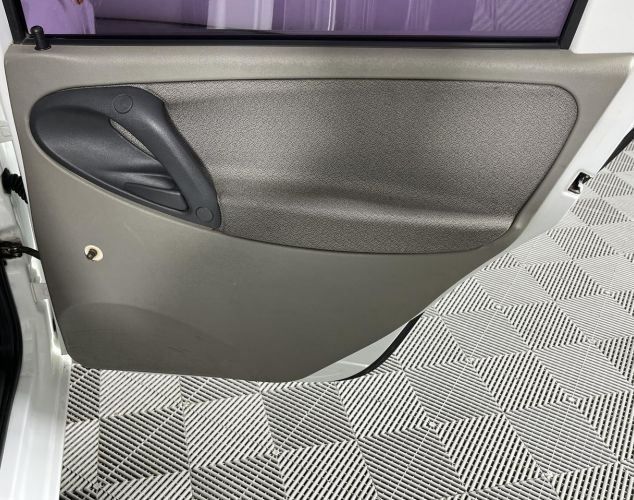 LADA (ВАЗ) Kalina  