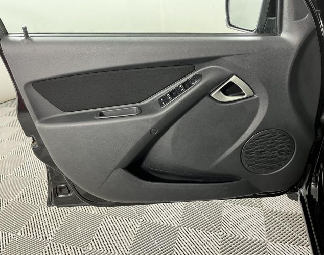 LADA (ВАЗ) Granta  Luxe