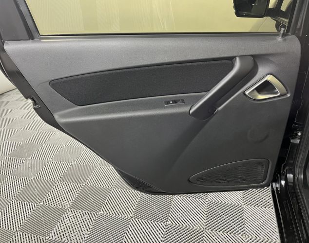 LADA (ВАЗ) Granta  Luxe