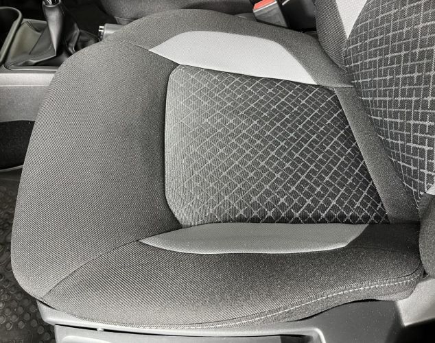 LADA (ВАЗ) Granta  Luxe