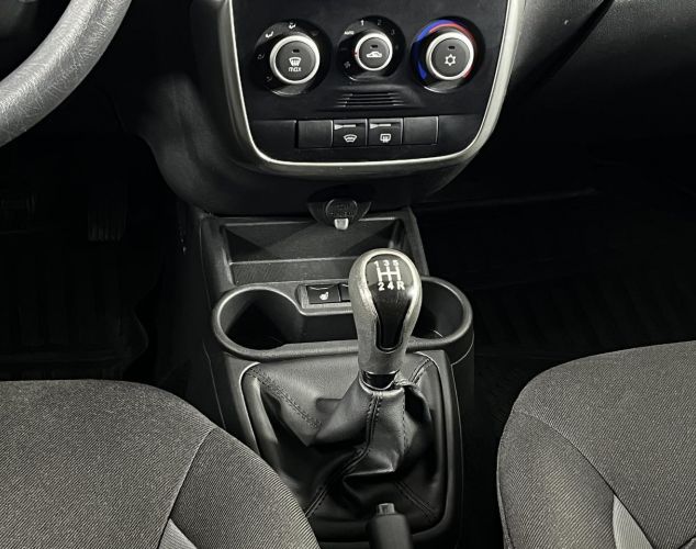 LADA (ВАЗ) Granta  Luxe