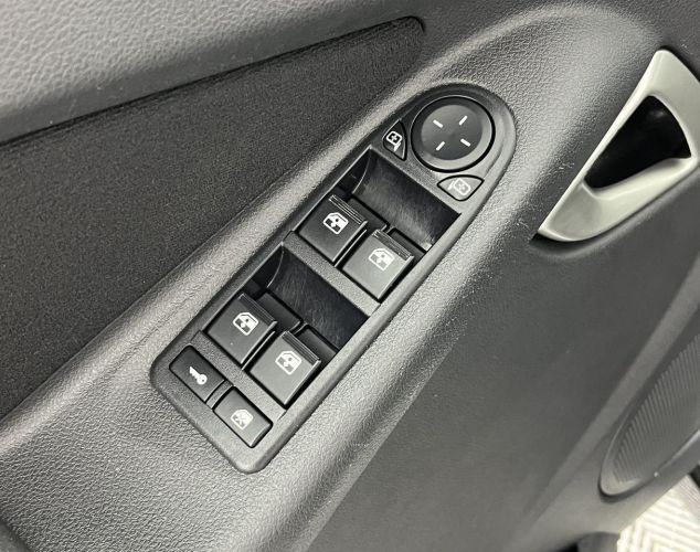 LADA (ВАЗ) Granta  Luxe