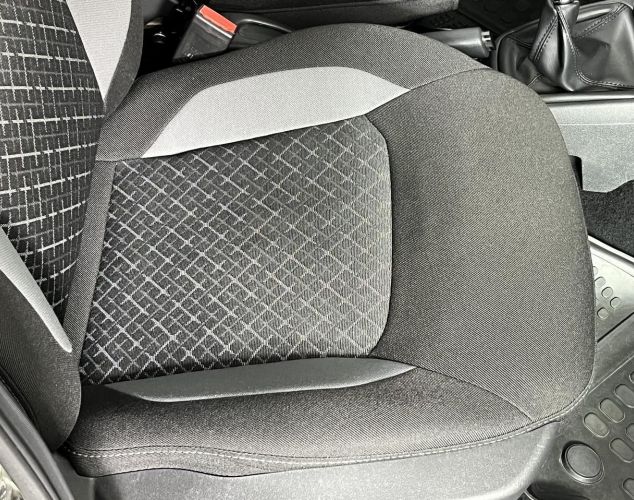 LADA (ВАЗ) Granta  Luxe