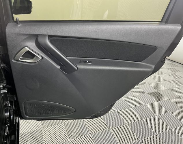 LADA (ВАЗ) Granta  Luxe