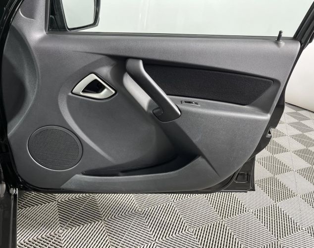 LADA (ВАЗ) Granta  Luxe