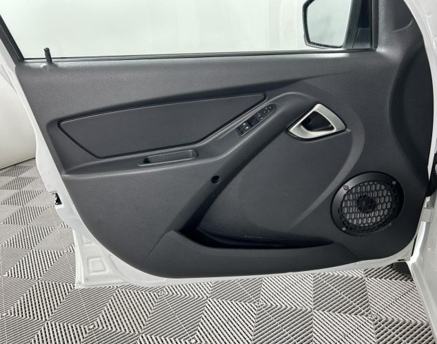 LADA (ВАЗ) Granta  #Club'24