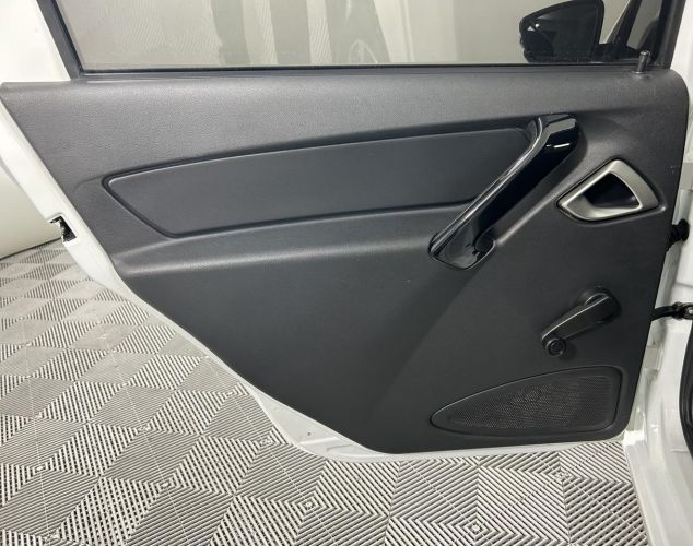 LADA (ВАЗ) Granta  #Club'24