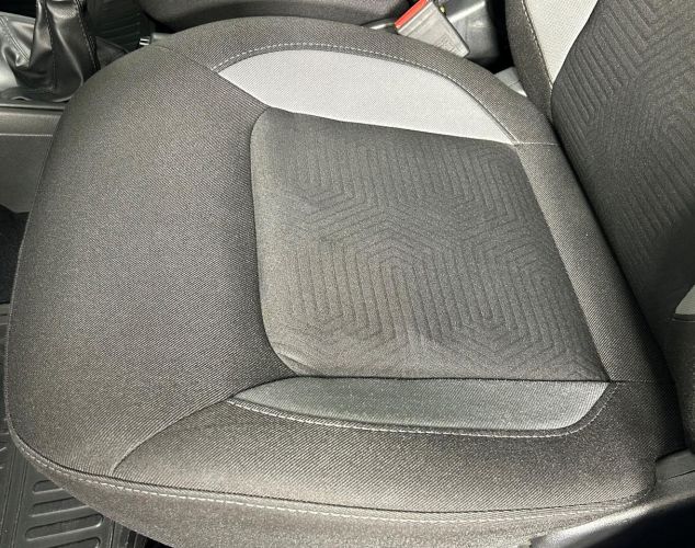 LADA (ВАЗ) Granta  #Club'24