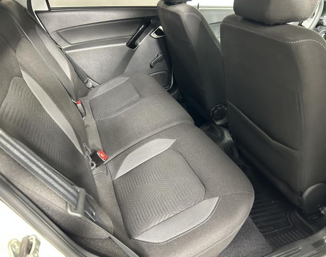 LADA (ВАЗ) Granta  #Club'24