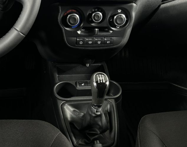 LADA (ВАЗ) Granta  #Club'24